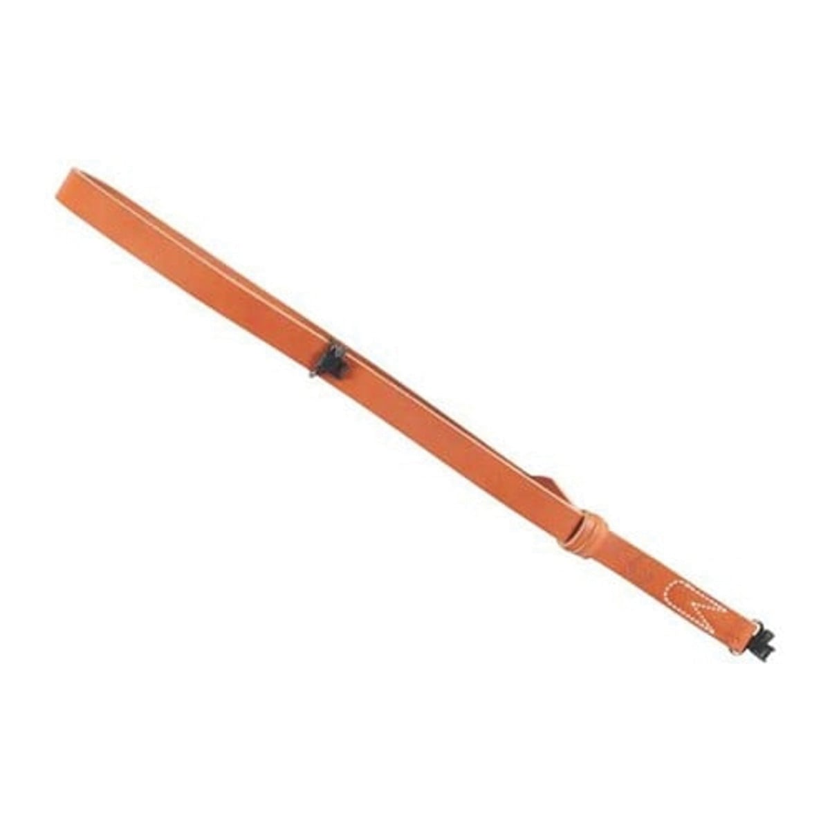 Sinclair Two-Point Montana Sling, Brown