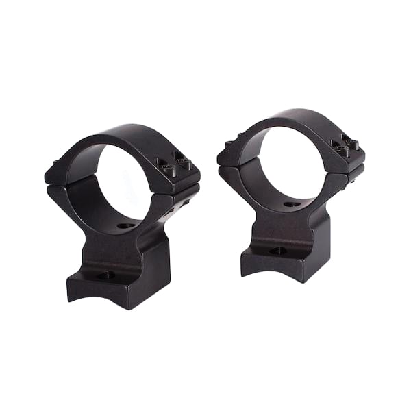 Talley Low Scope Mount 1" Tube 0.56"/0.40" - 930709