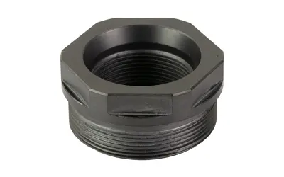 ENERGETIC TB MOUNT 1-3/8-24