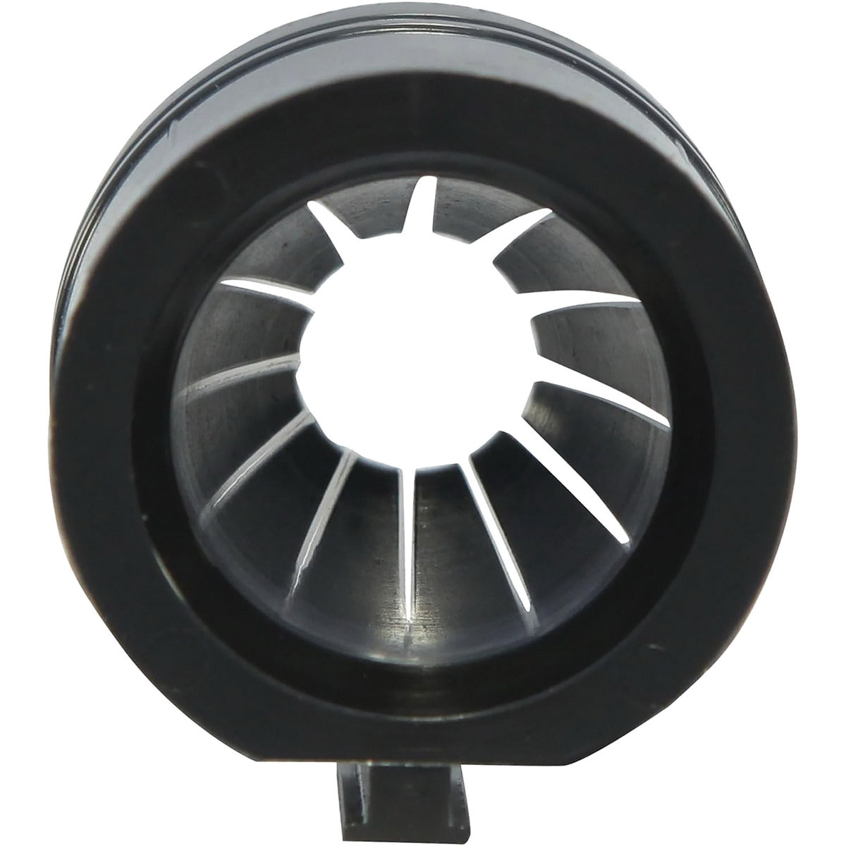 Mec 20 Gauge Wad Guide Finger