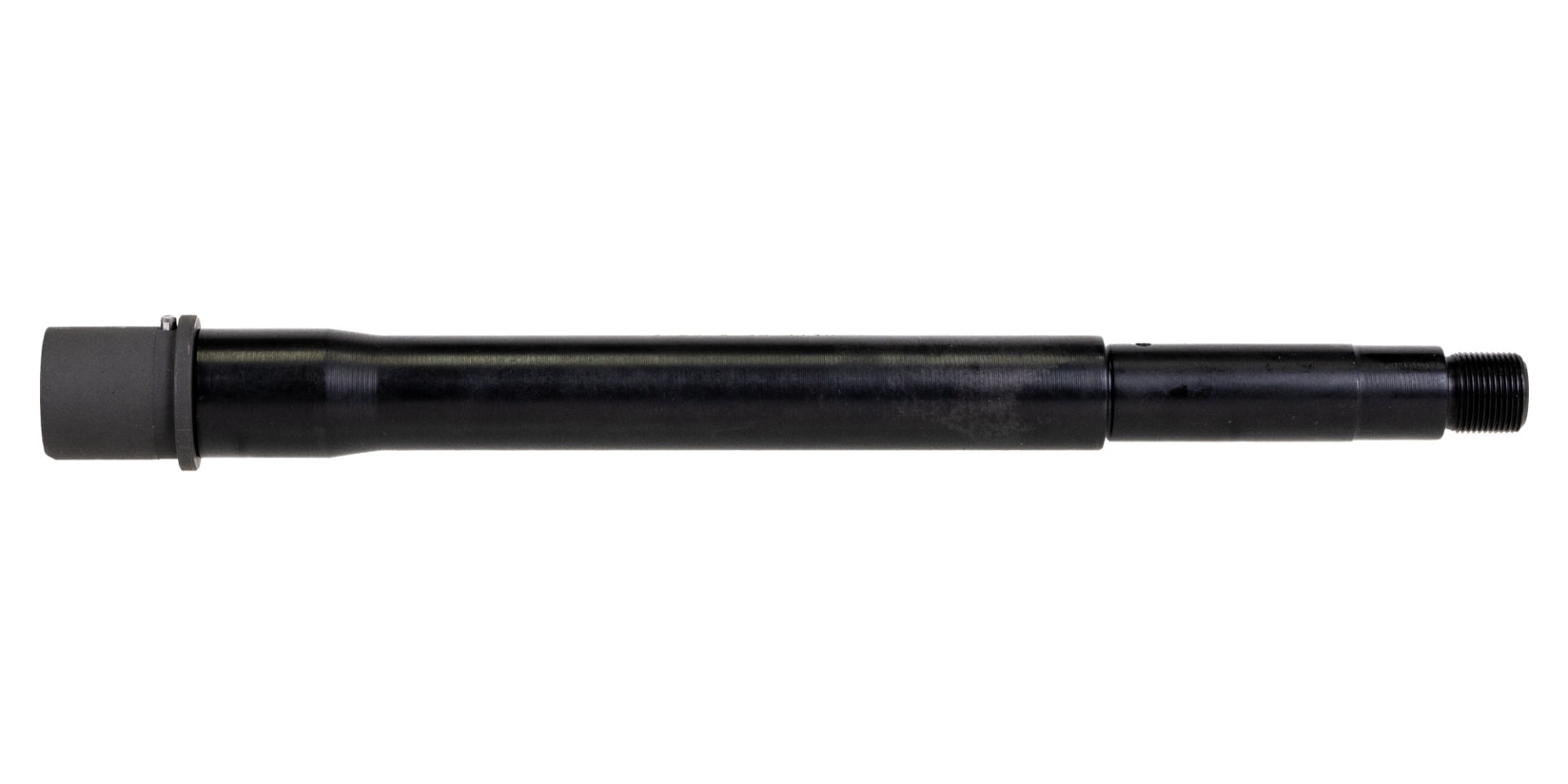 PSA Gen2 KS-47 10.5" Carbine-Length 7.62x39 1/10 Nitride Barrel