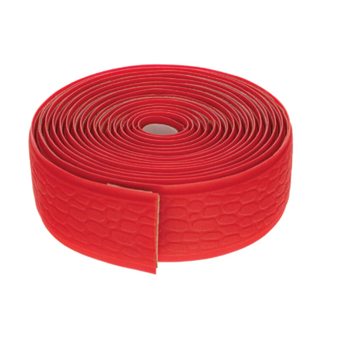Bubba Blade Grip Tape 2.0, Red - 1163753