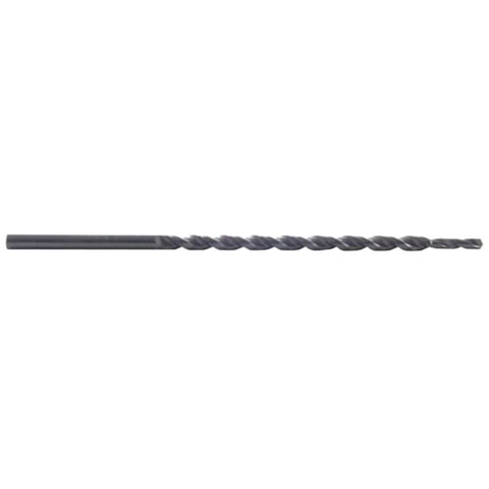 Brownells 5/16" x 9.50" Piloted Barrel Liner Drill Bit