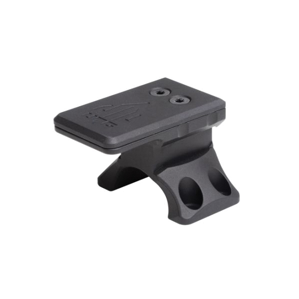 UTG Accu-Sync Anti-Cant Leveler II 6061-T6 Aluminum Alloy For 1" Mount and Ring