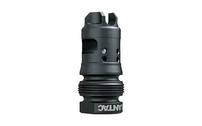 LANTAC 223/556 DRAGON XENO MB 1/2X28