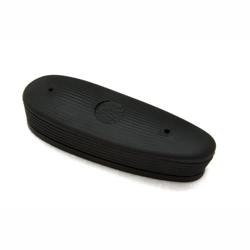 LimbSaver Precision Fit Recoil Pad - Benelli M2 Tactical SBE