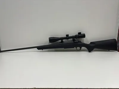 BROWNING AB3 (Used)
