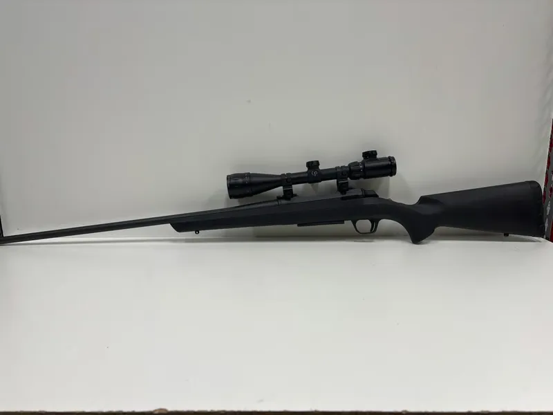 BROWNING AB3 (Used)