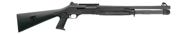 Benelli M4 Tactical 12 Gauge
