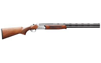 Charles Daly 202 Over/Under 20 Gauge Shotgun