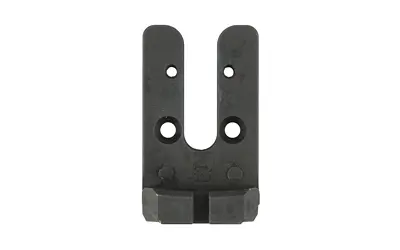 CK CANIK SFX RIVAL K/RMSC DT PLATE