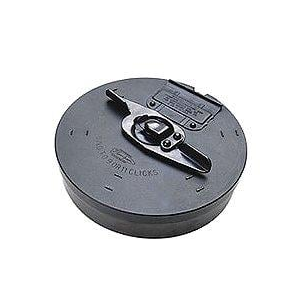 Auto-Ordnance Kahr Arms Thompson SMG Rifle Drum Magazine .45 ACP 50/rd