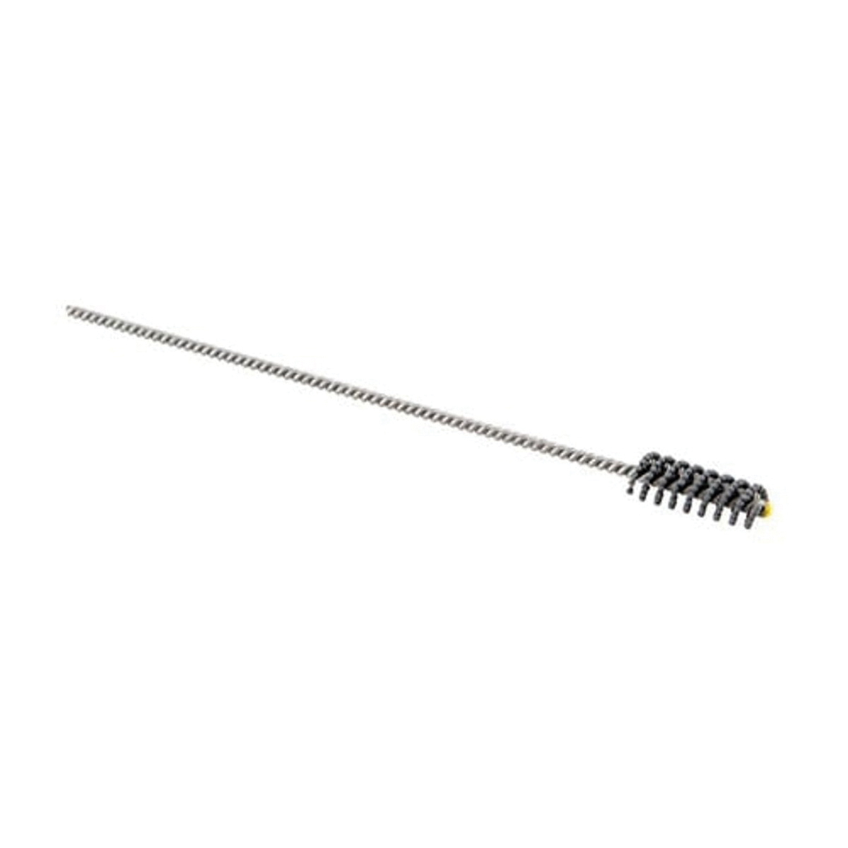 Brownells 7.62x39mm 400 Grit Chamber Hone