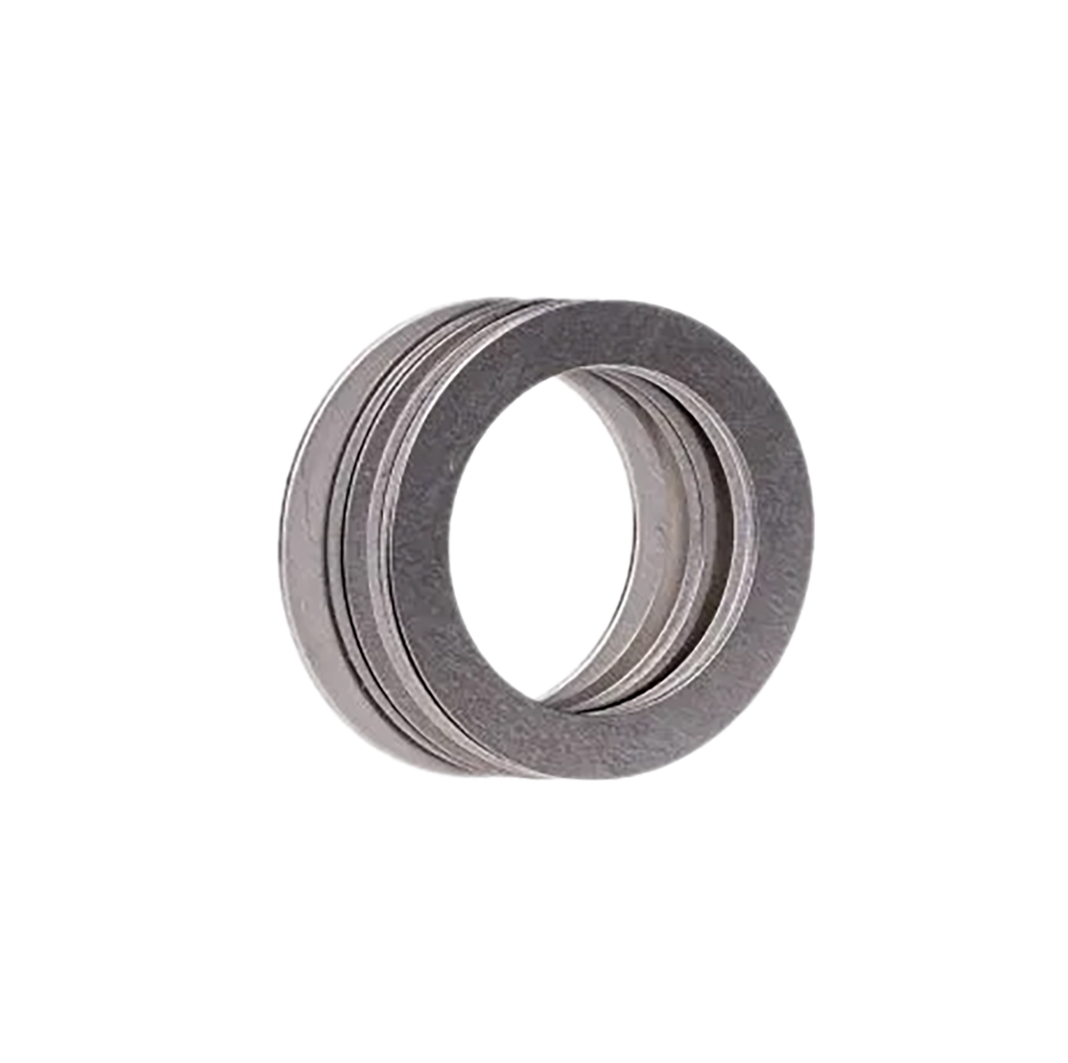 Rugged Suppressor Shim Kit 5/8"-24 tpi - SA002