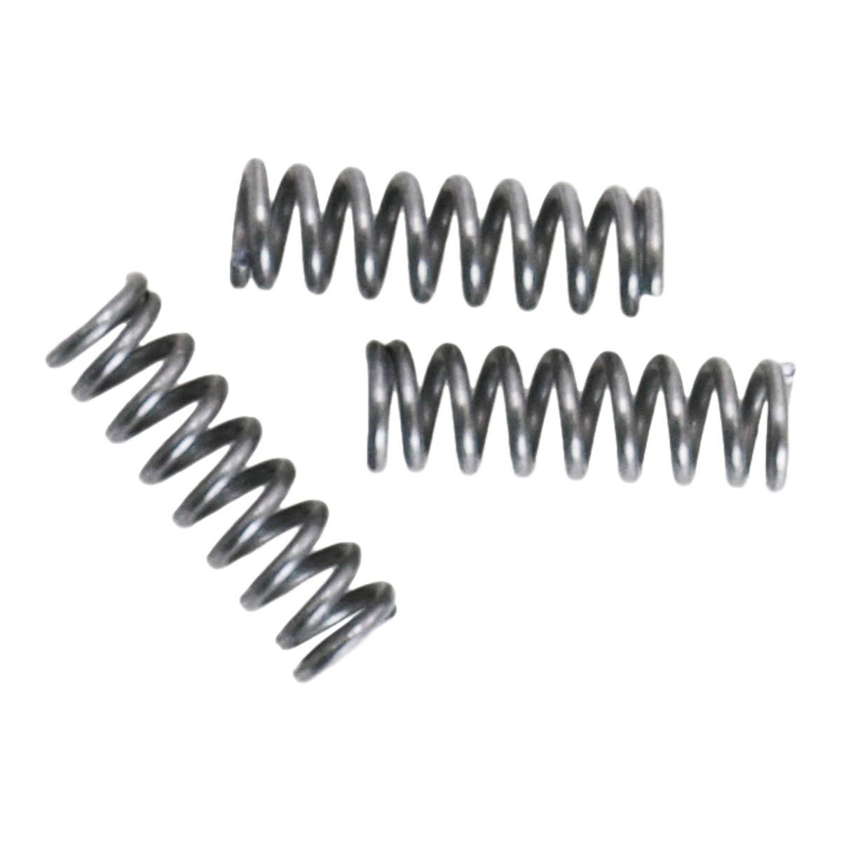 TANDEMKROSS Replacement Sear Spring Fits Ruger 10/22/Ruger 10/22 Takedown, Stainless