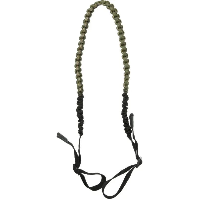 Loc Outdoorz Pro Hunt'r Turkey Tote Carrier Camo