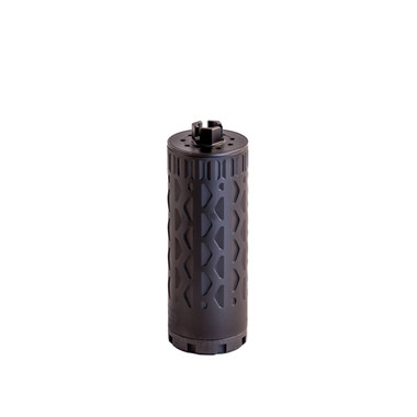 BOE Suppression Mod 1S Inconel Core Suppressor (4.5")
