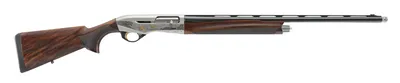 BENELLI MONTEFELTRO SILVER FEATHERWEIGHT 20 GA 26"