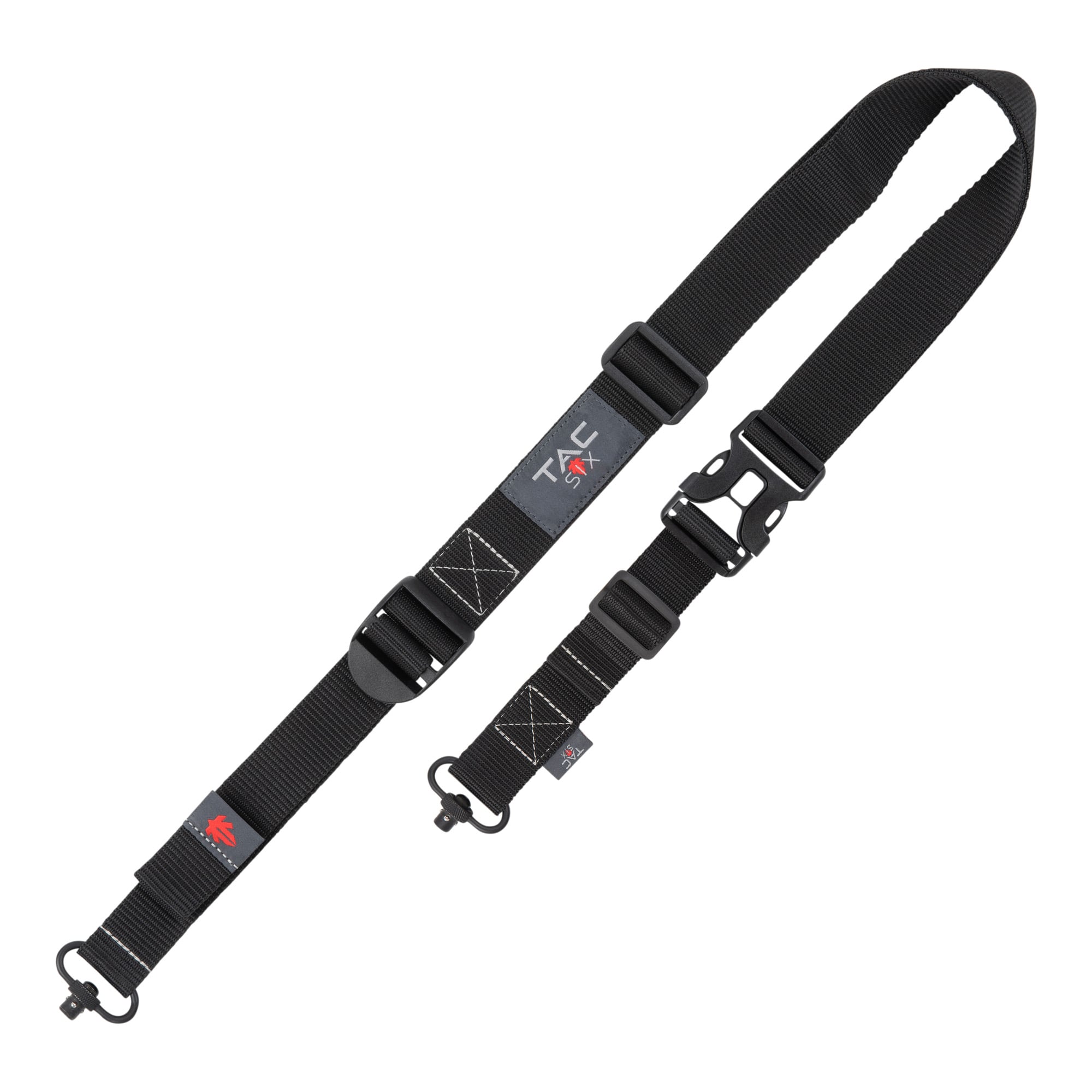 Allen Citadel Tactical Sling Sling, Black - 8495