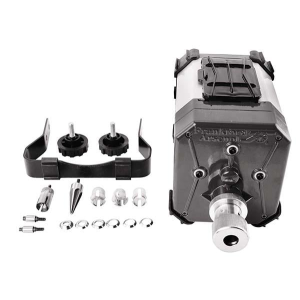 Frankford-Arsenal Frankford Arsenal Case Trim and Prep Center 240V International Model with European Plug
