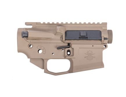 Sabre-IC Ambi Receiver Set, FDE