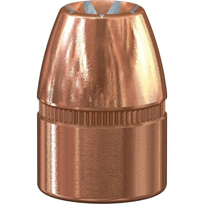 Speer Gold Dot .429 Desert Eagle HP Pistol Component Bullet, 210 gr 0.430" 100rds