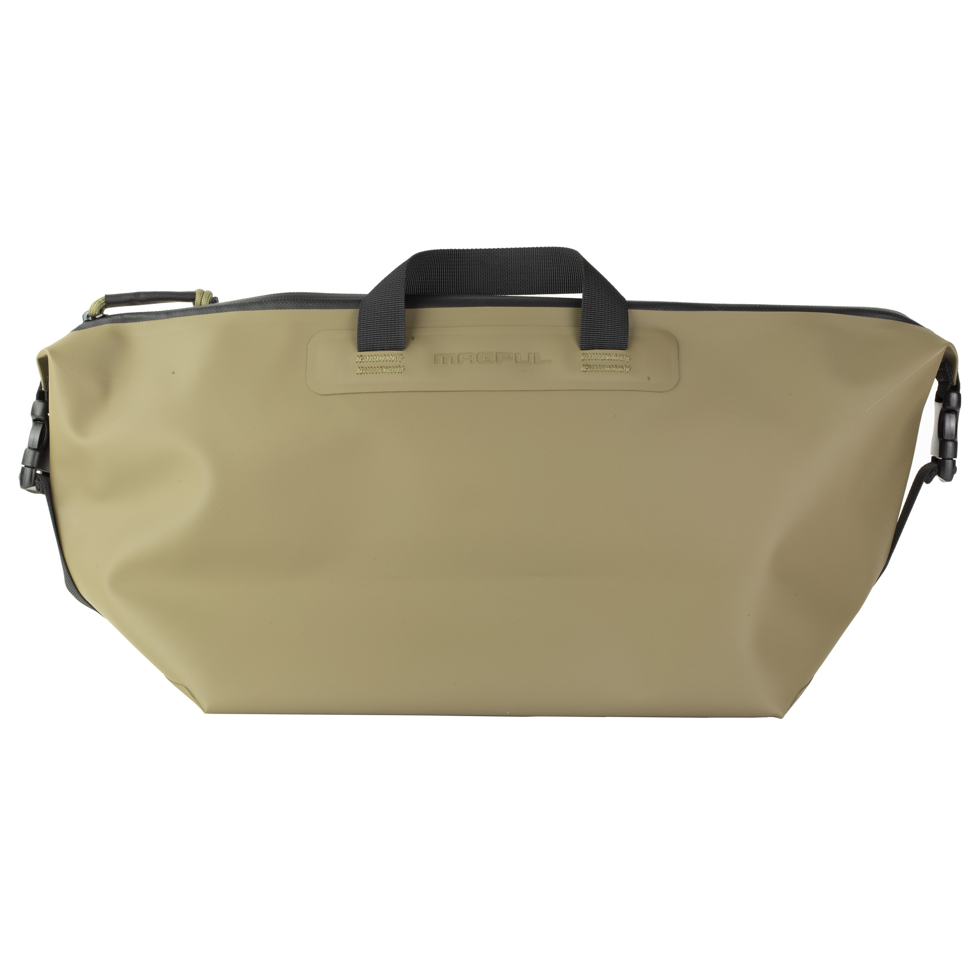 Magpul DAKA Takeout, Flat Dark Earth - MAG1197245