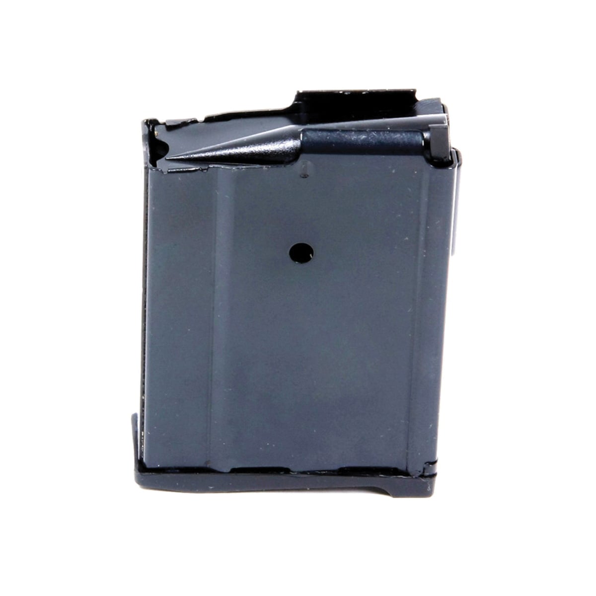 ProMag 10rds 6.8 SPC, Blue