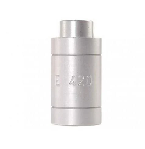Hornady Lock-N-Load Headspace Bushing .420"