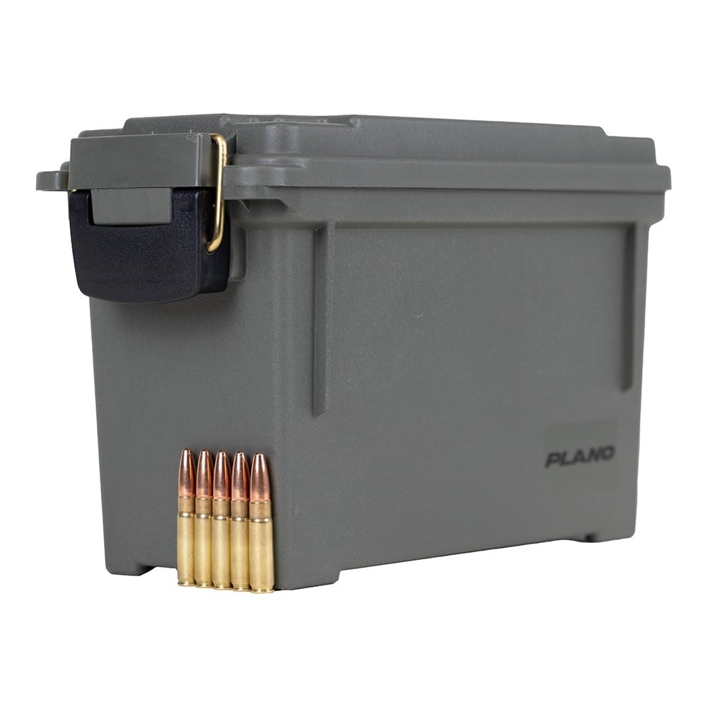 PSA Mixtape .300 Blackout 220 Grain TMJ Bulk Ammo, 250Rds with Can