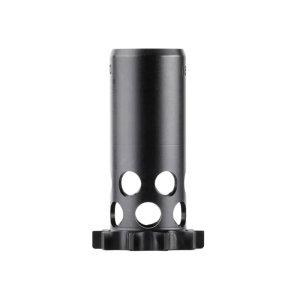 Dead-Air-Silencers Dead Air P-Series Piston M14.5x1LH