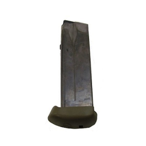 FN AMERICA FNX-45 45ACP 10rd Flat Dark Earth Magazine