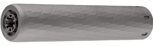 Daniel Defense Mute30Ti Titanium Suppressor