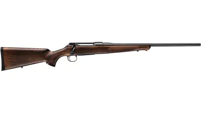 J.P. SAUER & SOHN 100 CLASS