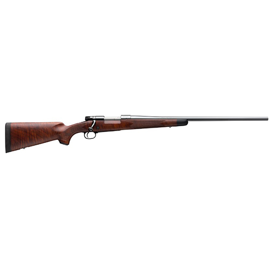 Winchester Model 70 Super Grade 6.5 PRC Bolt Action Rifle