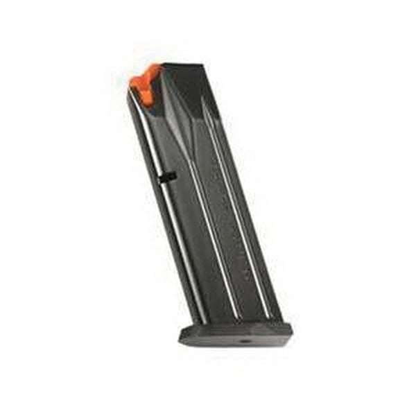 BERETTA MAGAZINE PX4 40SW – COMPACT 10RD BLUED STEEL - No Credit Card Fees - Low, flat rate shipping
