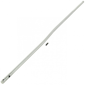 TacFire Mid Length Gas Tube