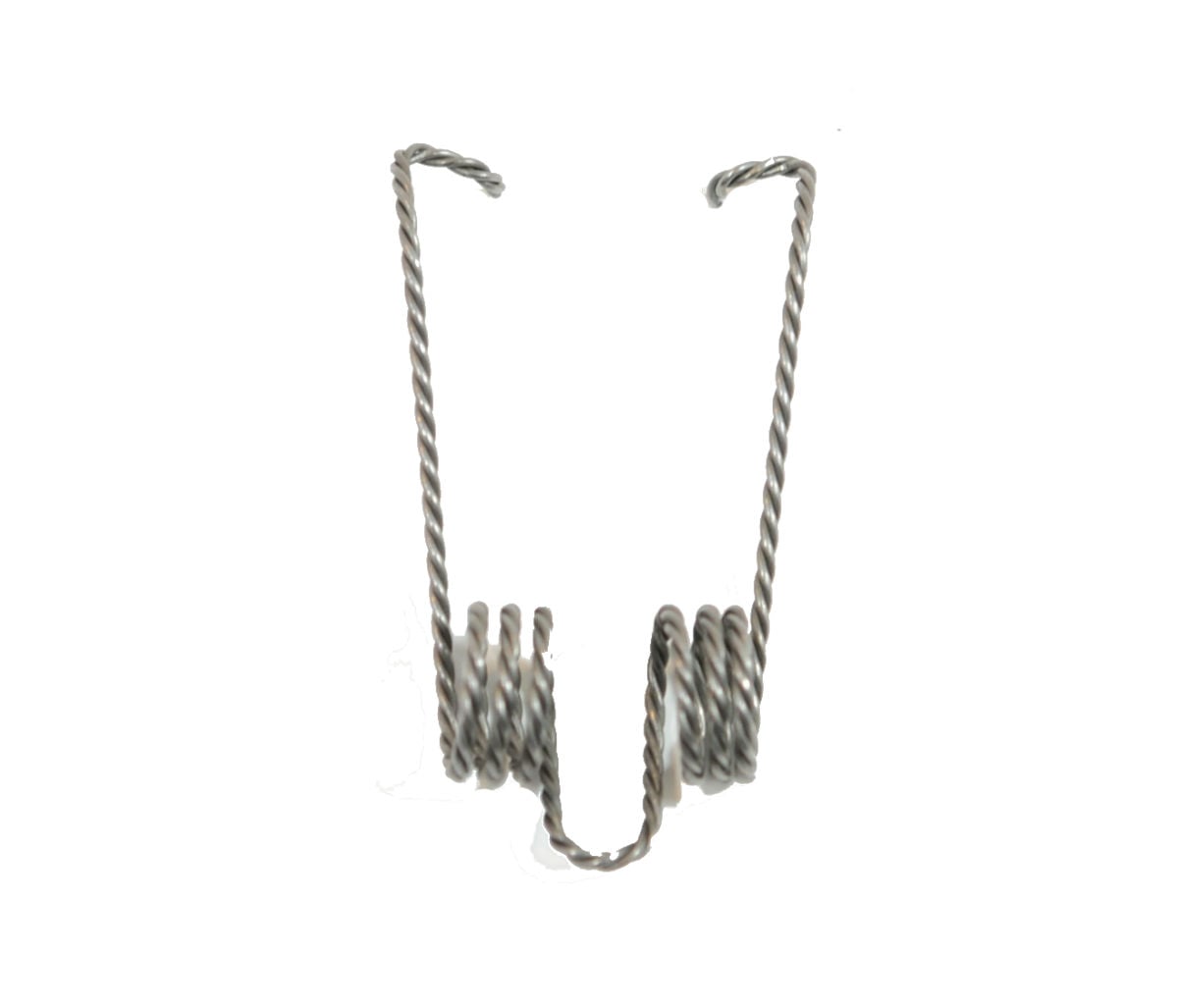 PSAK-47  Hammer / Trigger Spring - 516444915