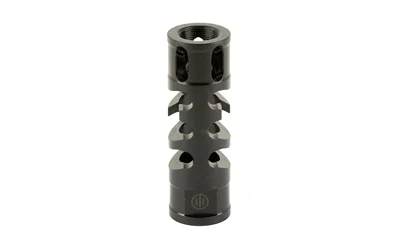 PWS FSC30 FH/COMP 308 5/8X24 RH BLK