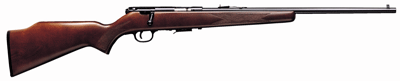 Savage 93-G 22WMR Bolt Action Rifle with AccuTrigger