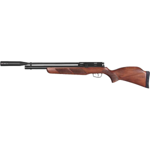 GAMO COYOTE WHISPER FUSION.177 PCP AIR RIFLE 10-SHOT 1200FPS