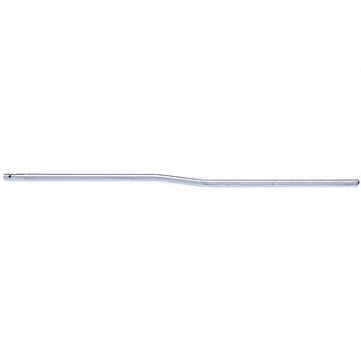 LBE Unlimited Carbine Length AR-15 Gas Tube - ARGTC