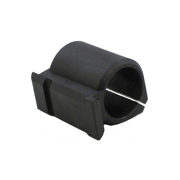 Streamlight 12 Gauge Extended Magazine Tube Tactical Mount Fits Mossberg 500