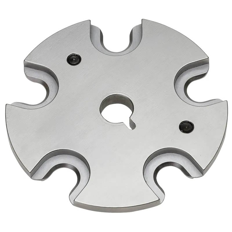 Hornady #29 .41 Rem Mag Shell Plate