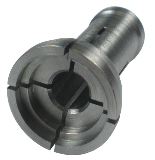 Forster Collet #7 for Classic Case Trimmer step dimension .640