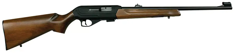 CZ 512