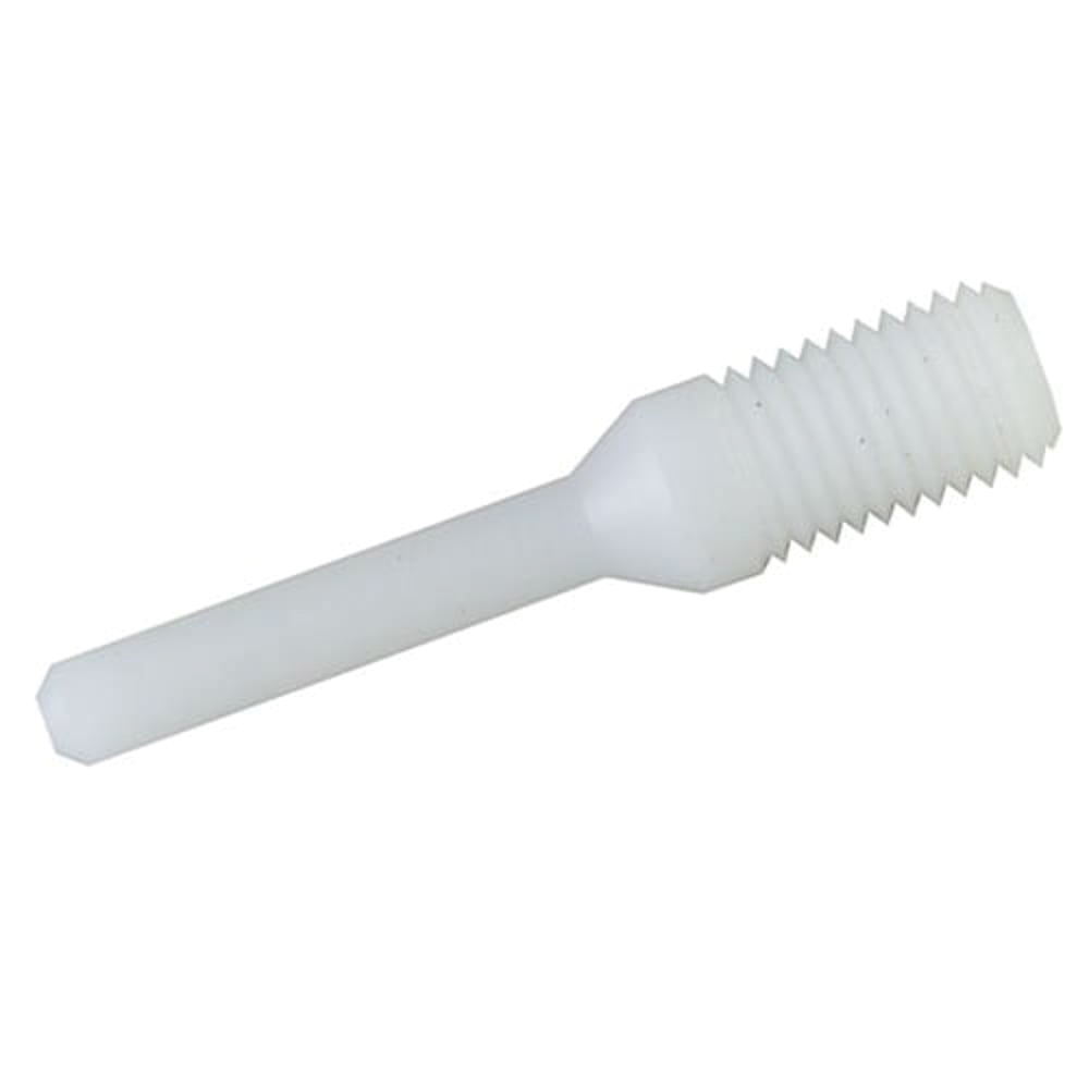 Brownells 1" Non-Marring Punch Tip