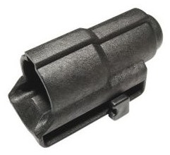 SureFire Holster for G2 or 6P