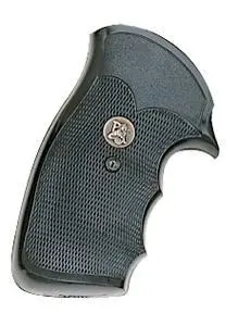 Pachmayr Gripper Grips S K Square Butt
