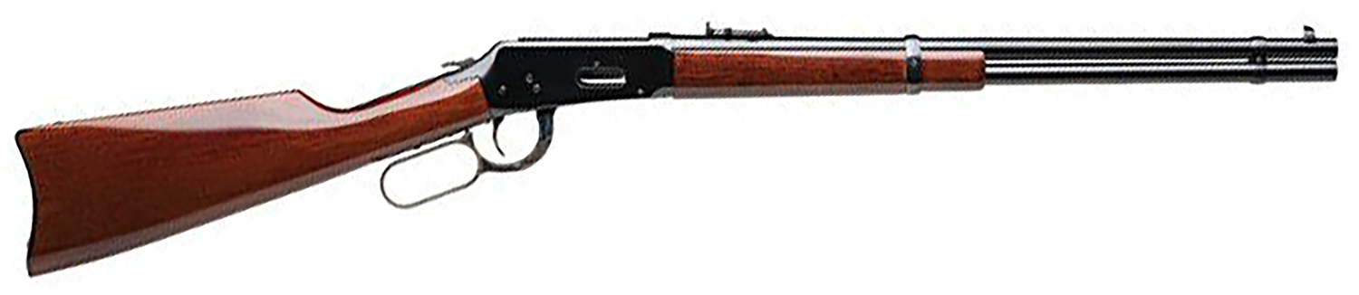 Taylors Company 1894 Carbine .38-55 Win Lever Action Rifle